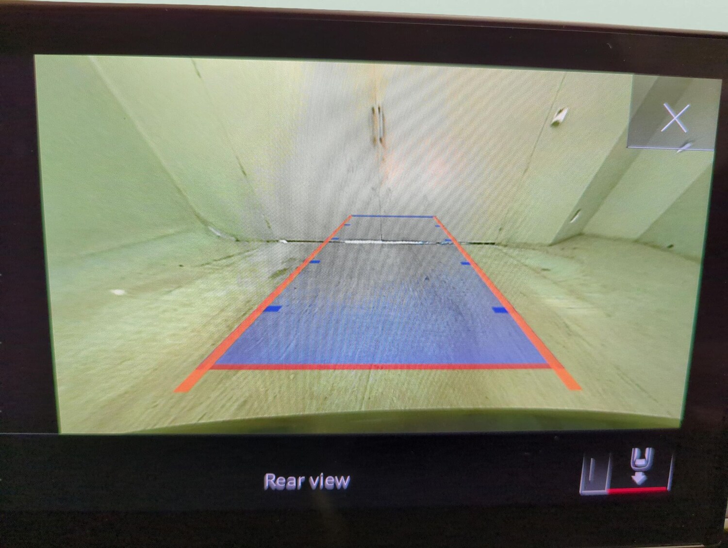 Used Audi A4 2020 for sale - 78067909: Photo 7