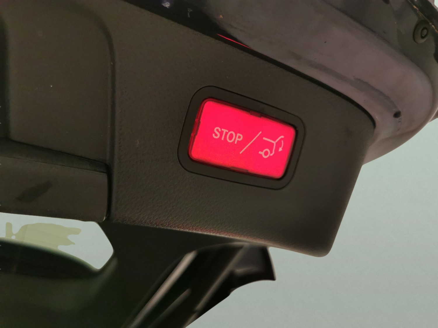 Used Mercedes-Benz GLA 2017 for sale - 76612269: Photo 14