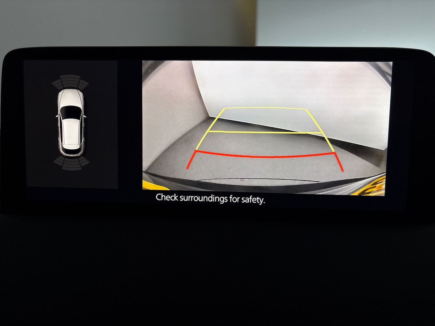 Used Mazda CX-5 2023 for sale - 77262154: Photo 31