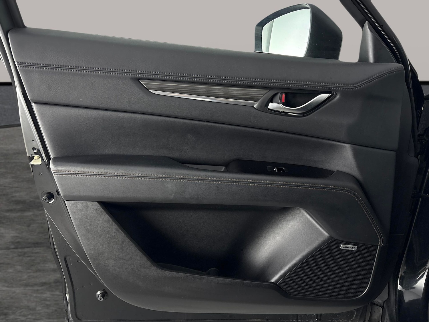 Used Mazda CX-5 2023 for sale - 77262154: Photo 36