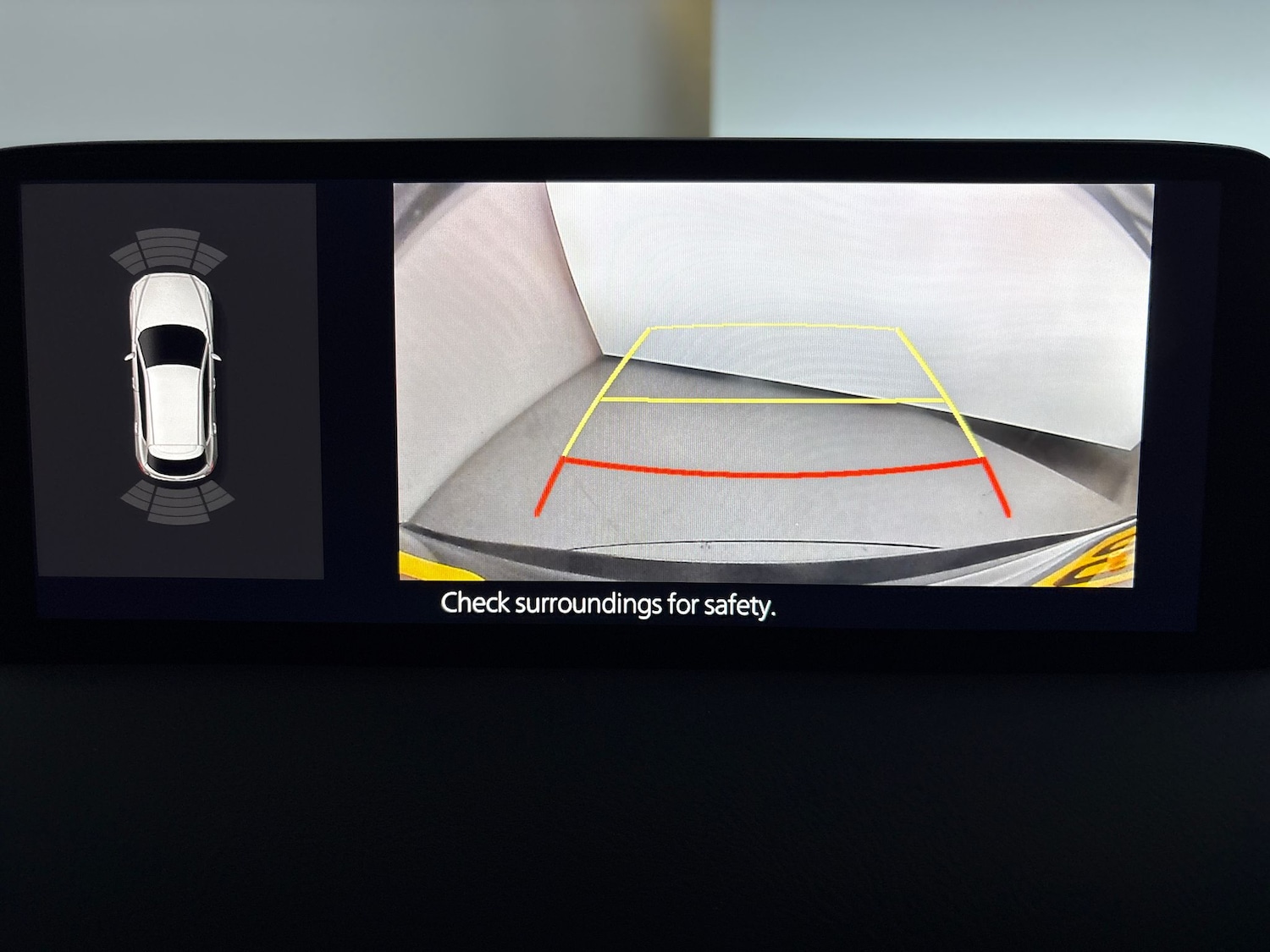 Used Mazda CX-5 2023 for sale - 77262154: Photo 7