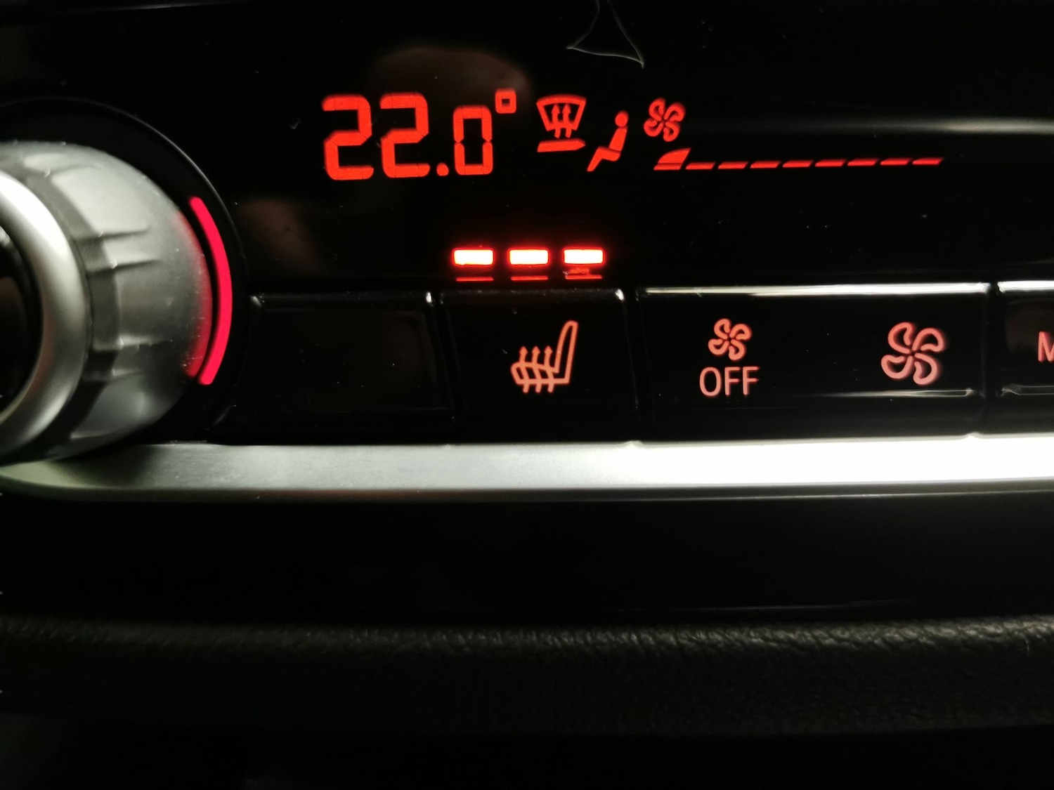 Used BMW 5 Series 2019 for sale - 77789984: Photo 22