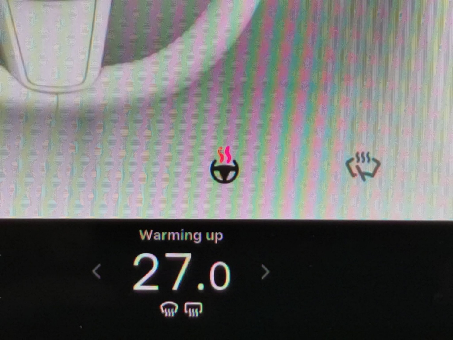 Used Tesla Model Y 2023 for sale - 77995499: Photo 20