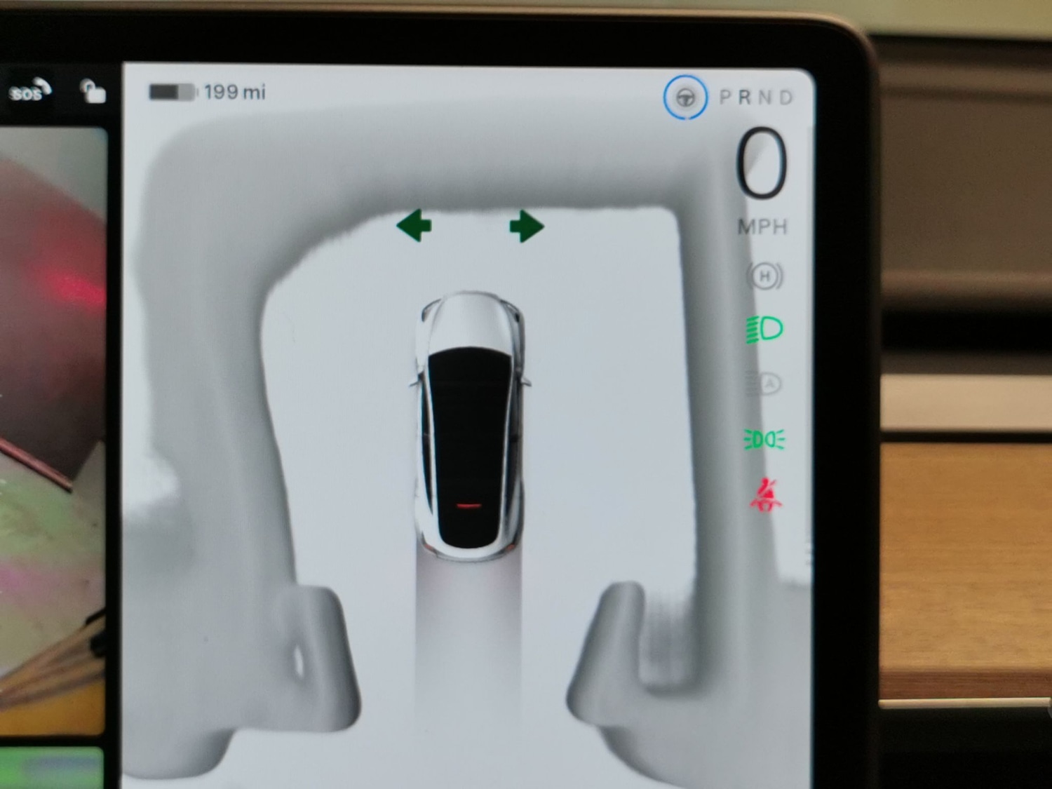 Used Tesla Model Y 2023 for sale - 77995499: Photo 23