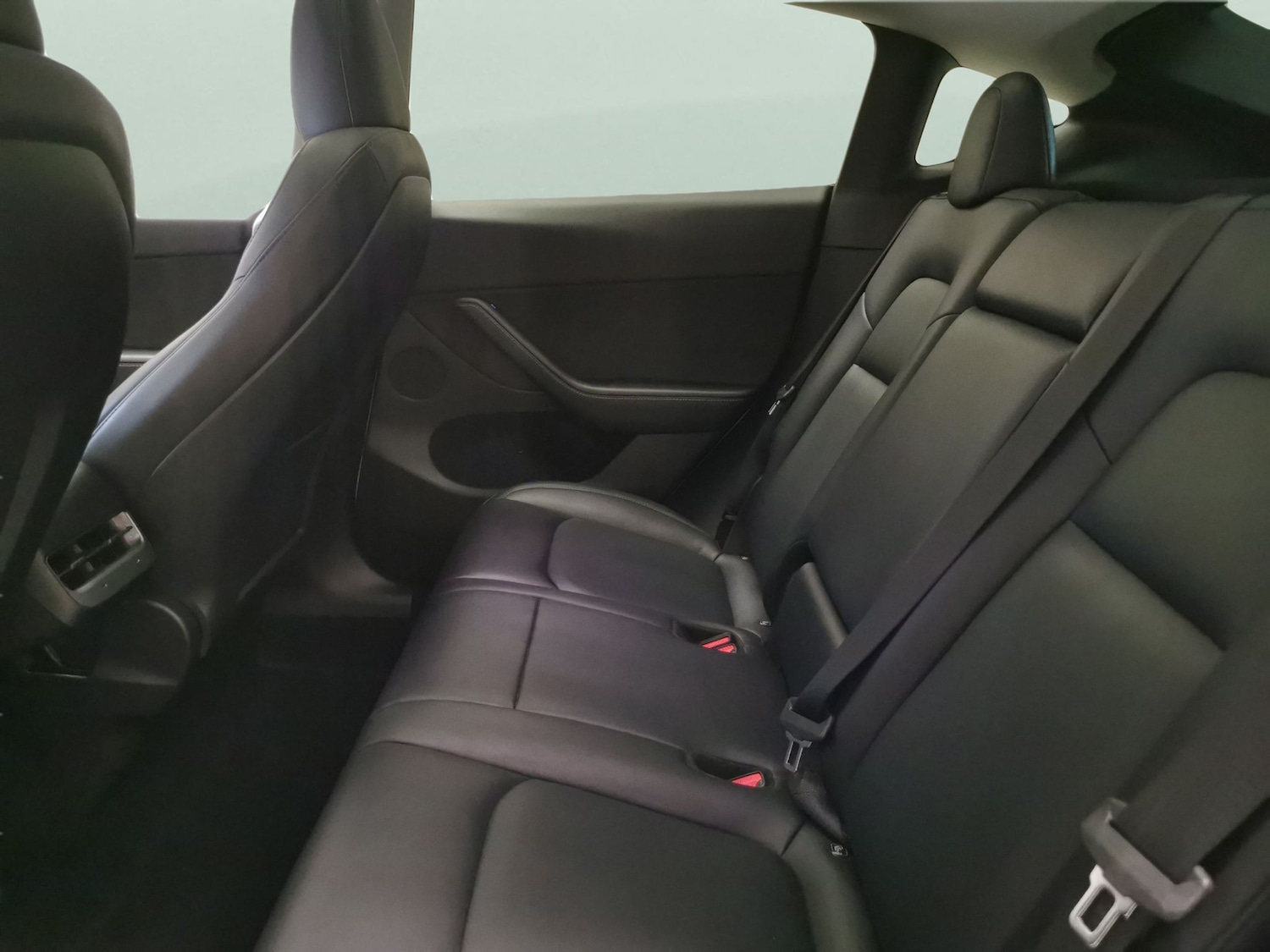 Used Tesla Model Y 2023 for sale - 77995499: Photo 27