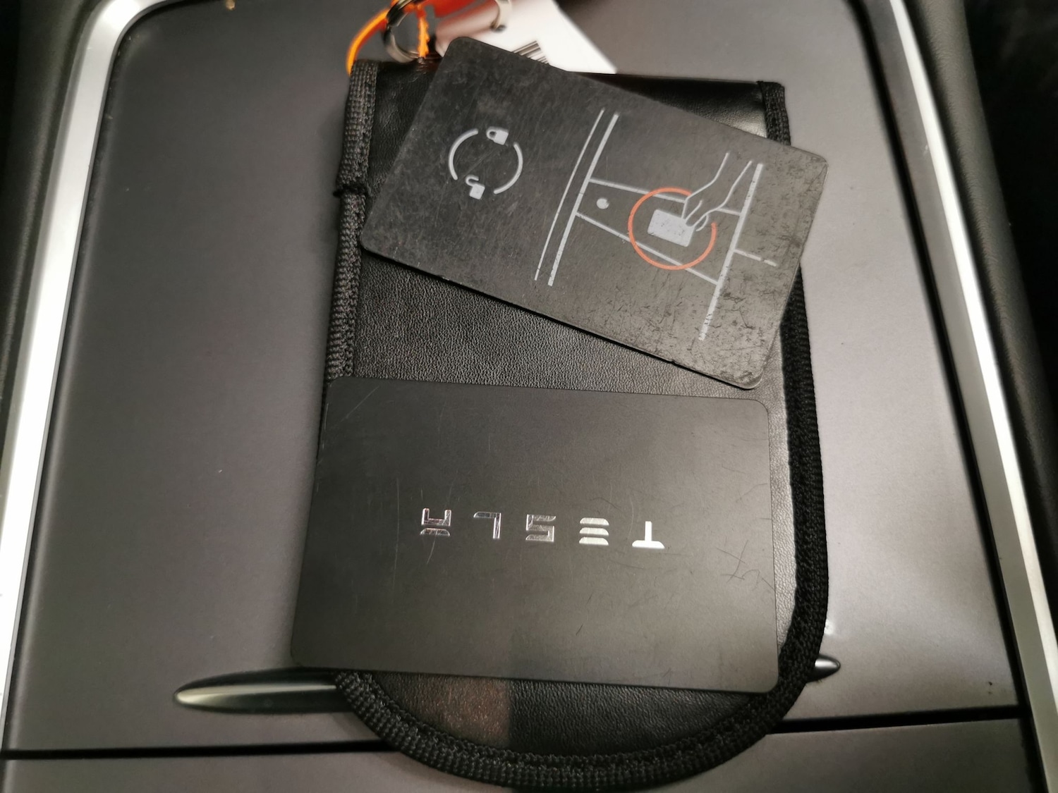 Used Tesla Model Y 2023 for sale - 77995499: Photo 32