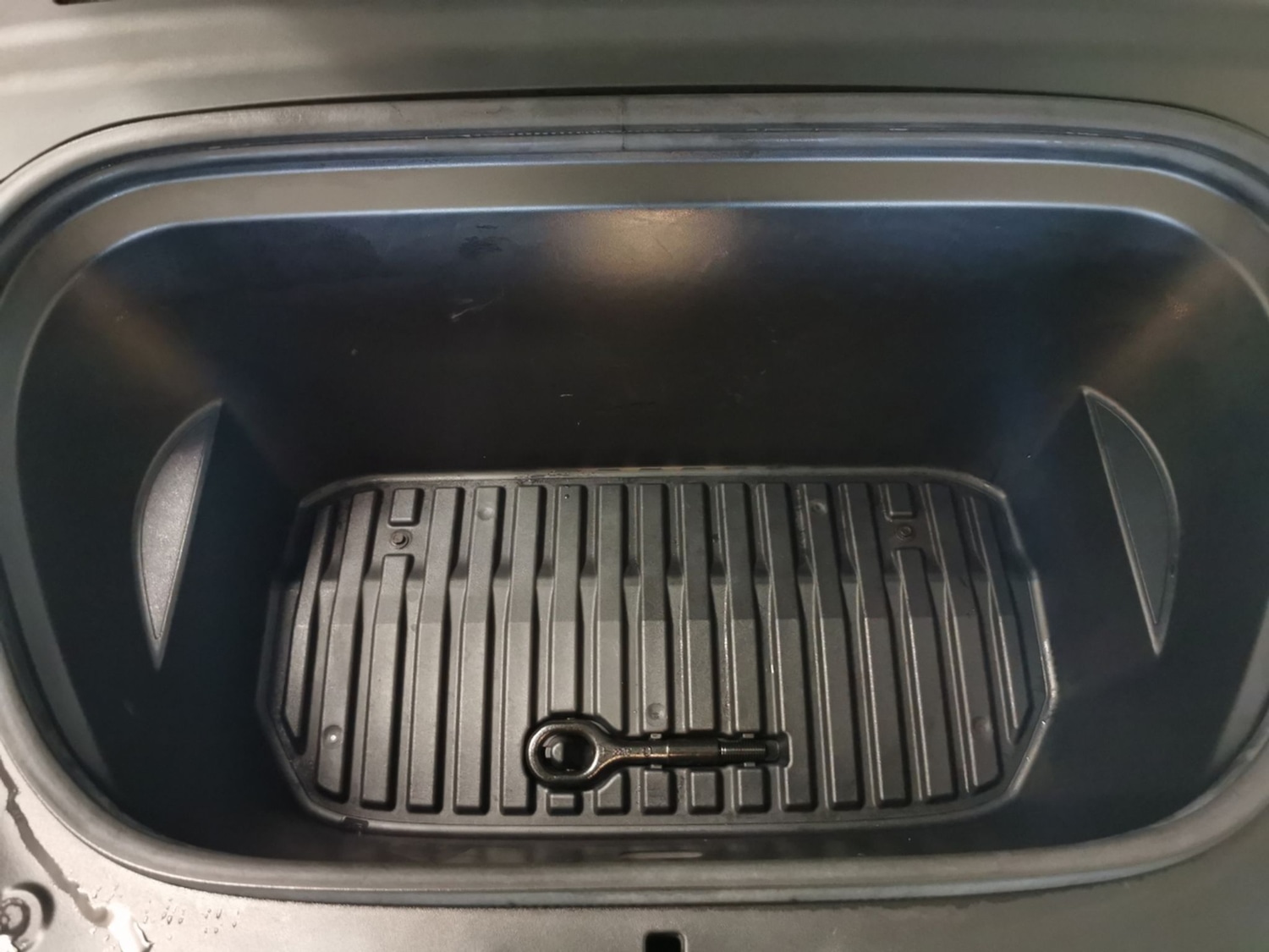 Used Tesla Model Y 2023 for sale - 77995499: Photo 33