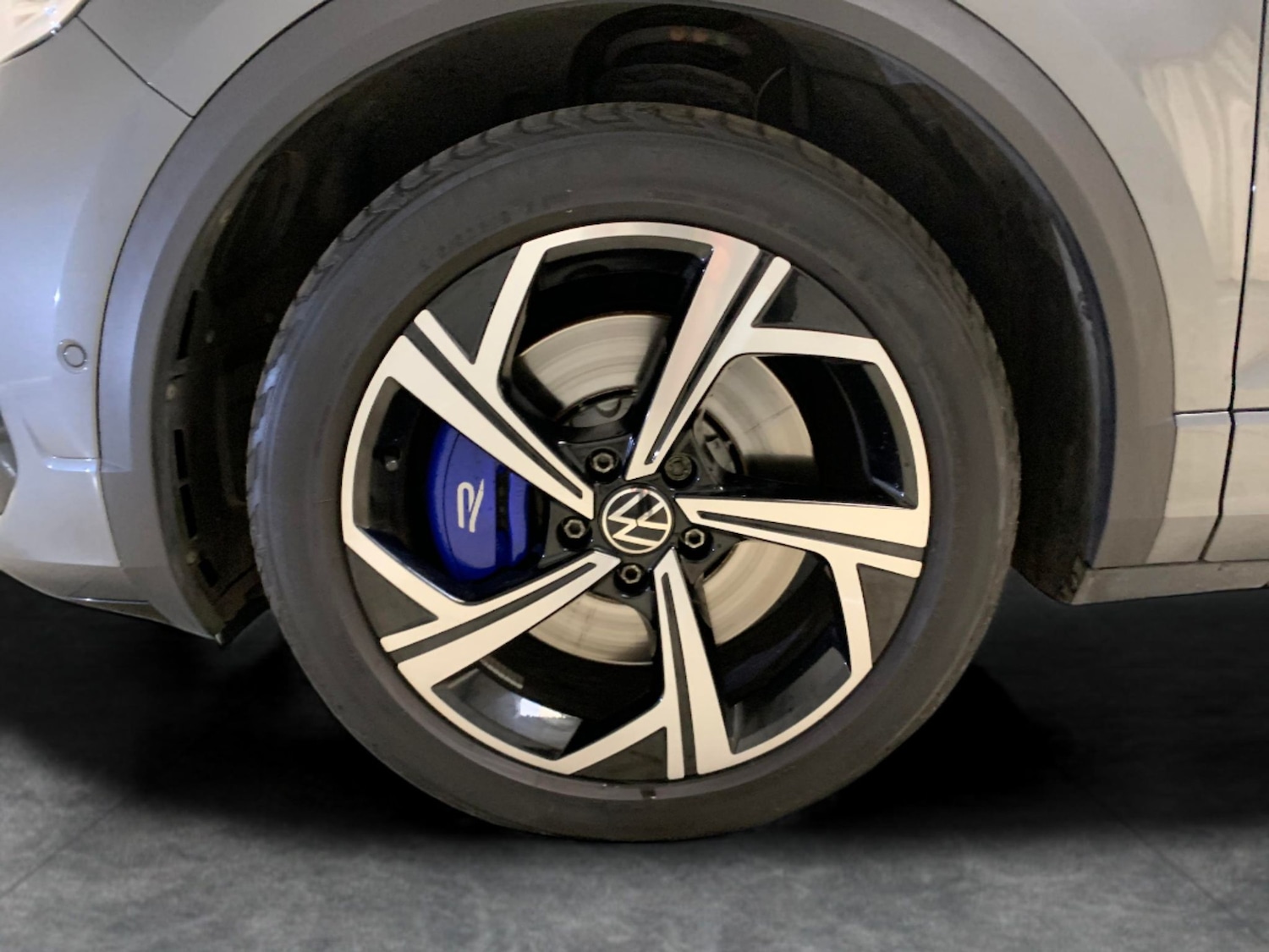 Used Volkswagen T-Roc for sale - 77055020: Photo 26