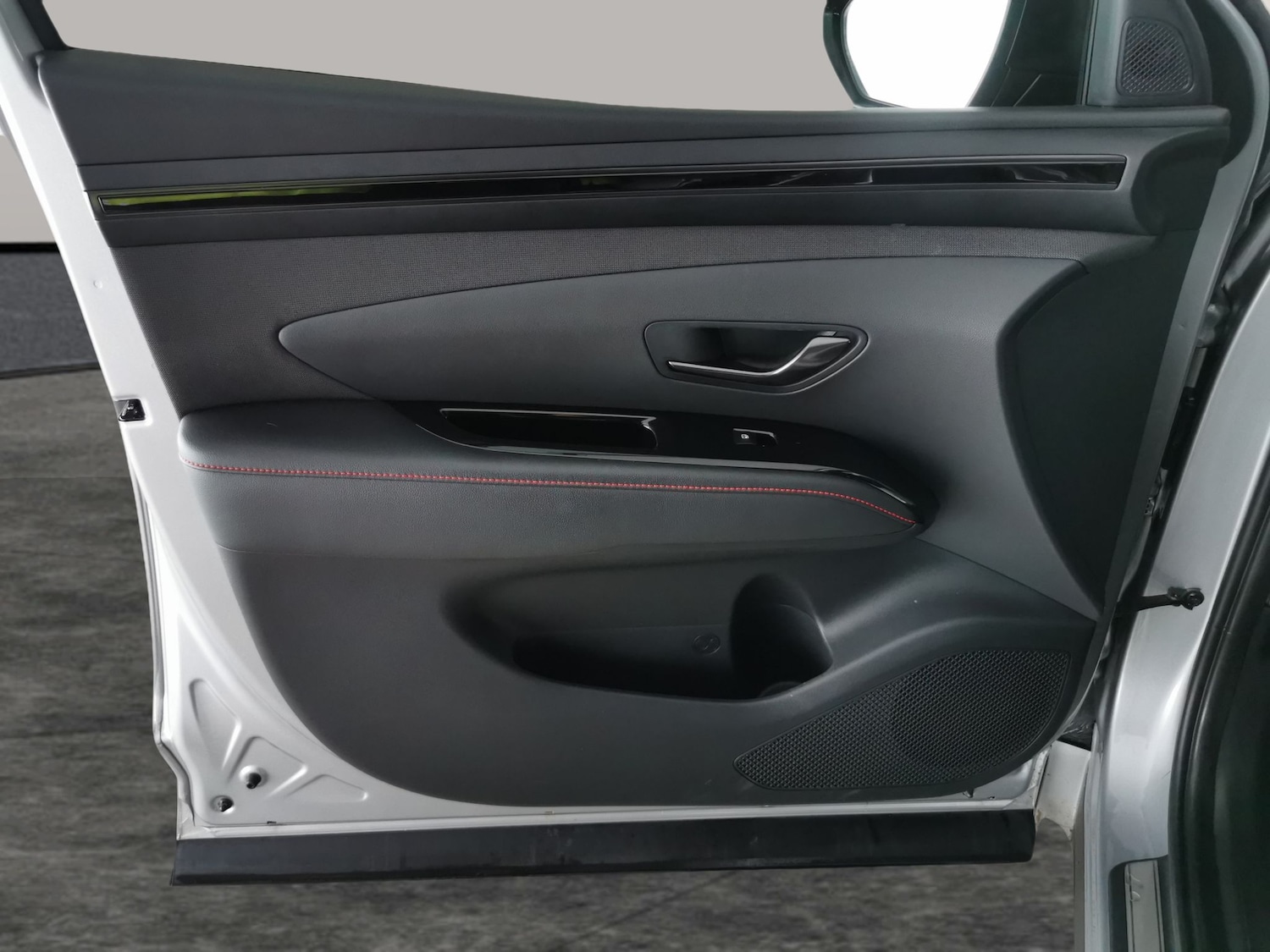 Used Hyundai TUCSON 2023 for sale - 77043529: Photo 29