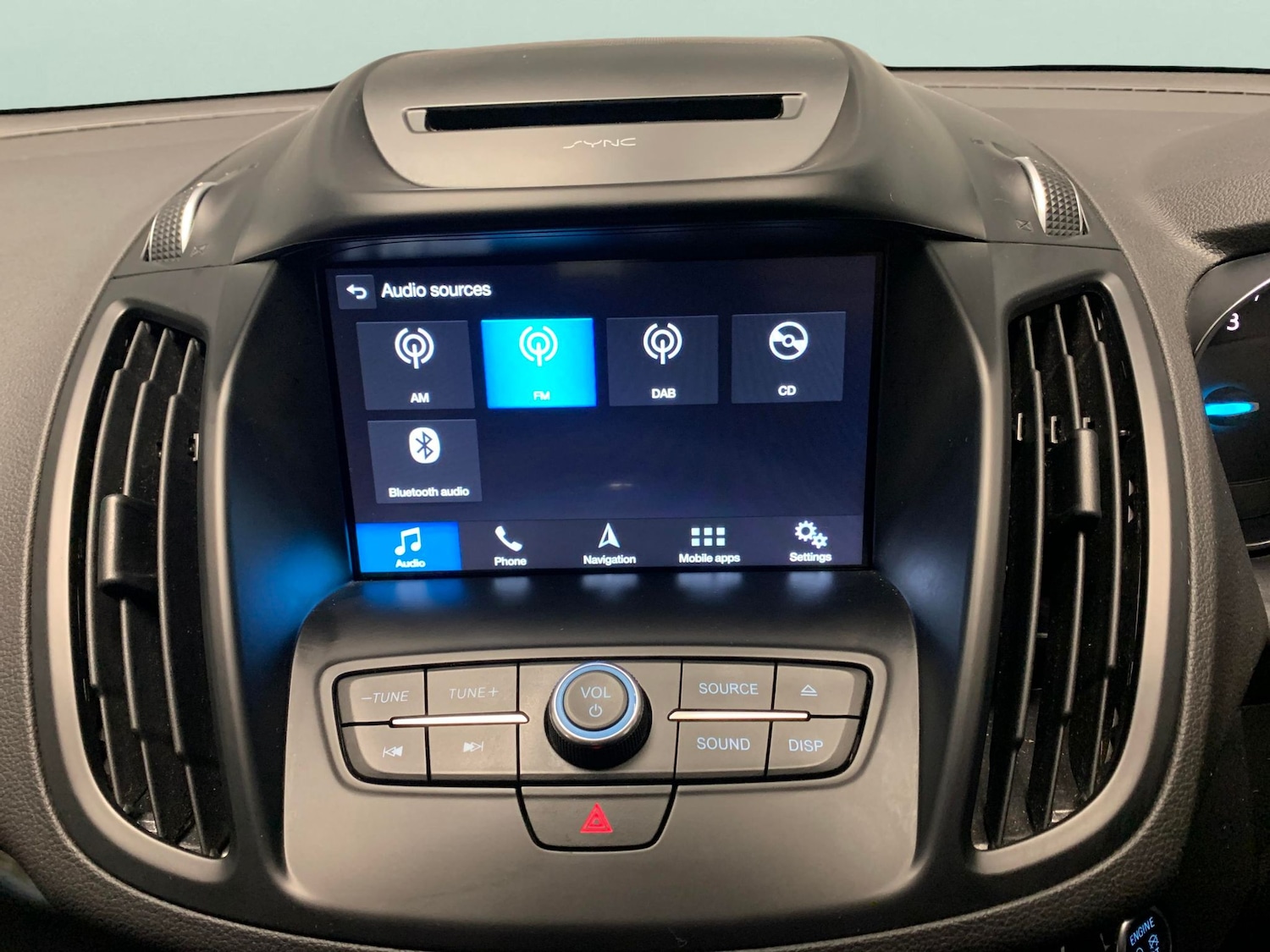 Used Ford Kuga 2018 for sale - 77639897: Photo 6