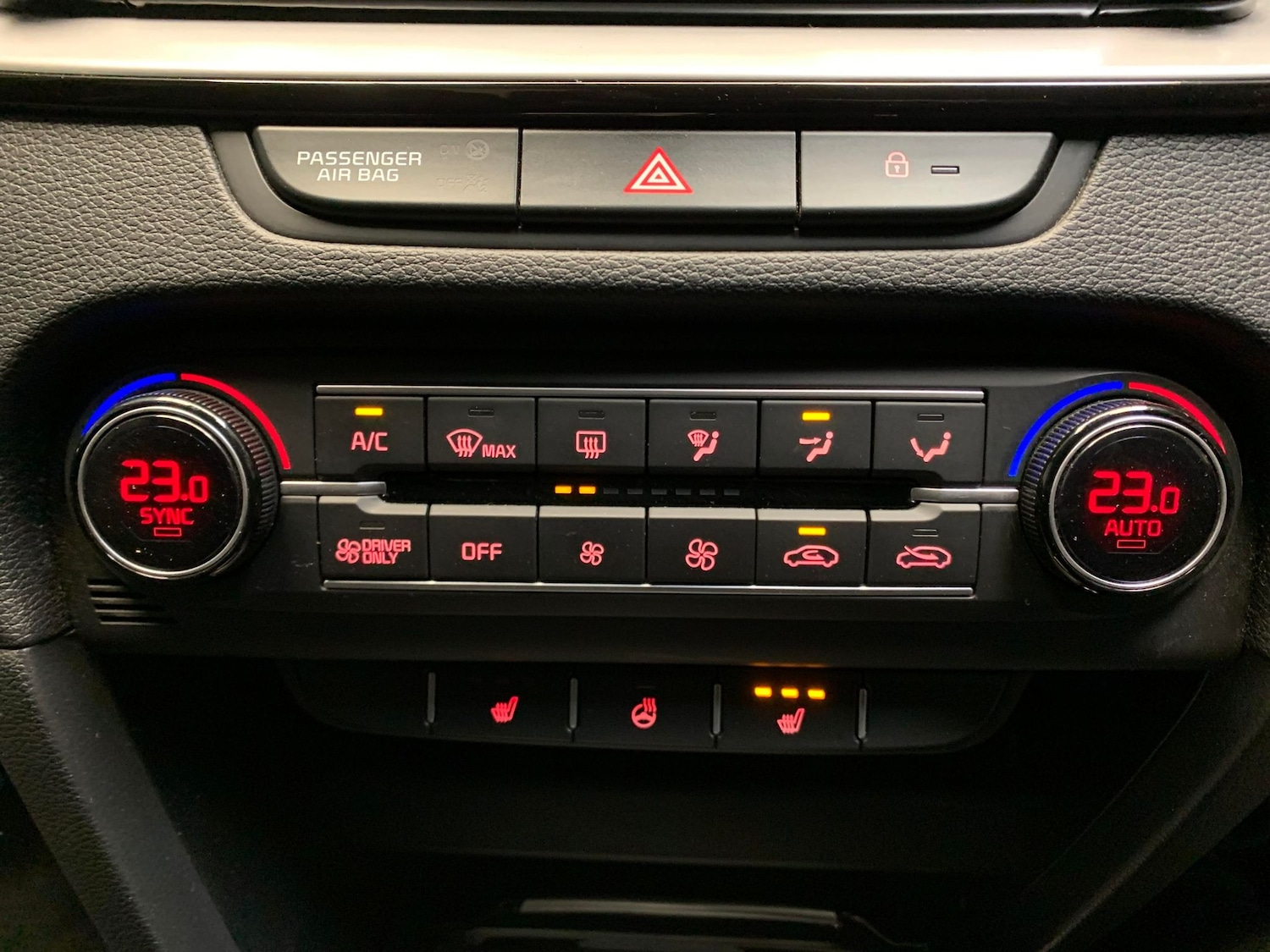 Used Kia XCeed 2021 for sale - 77095511: Photo 17