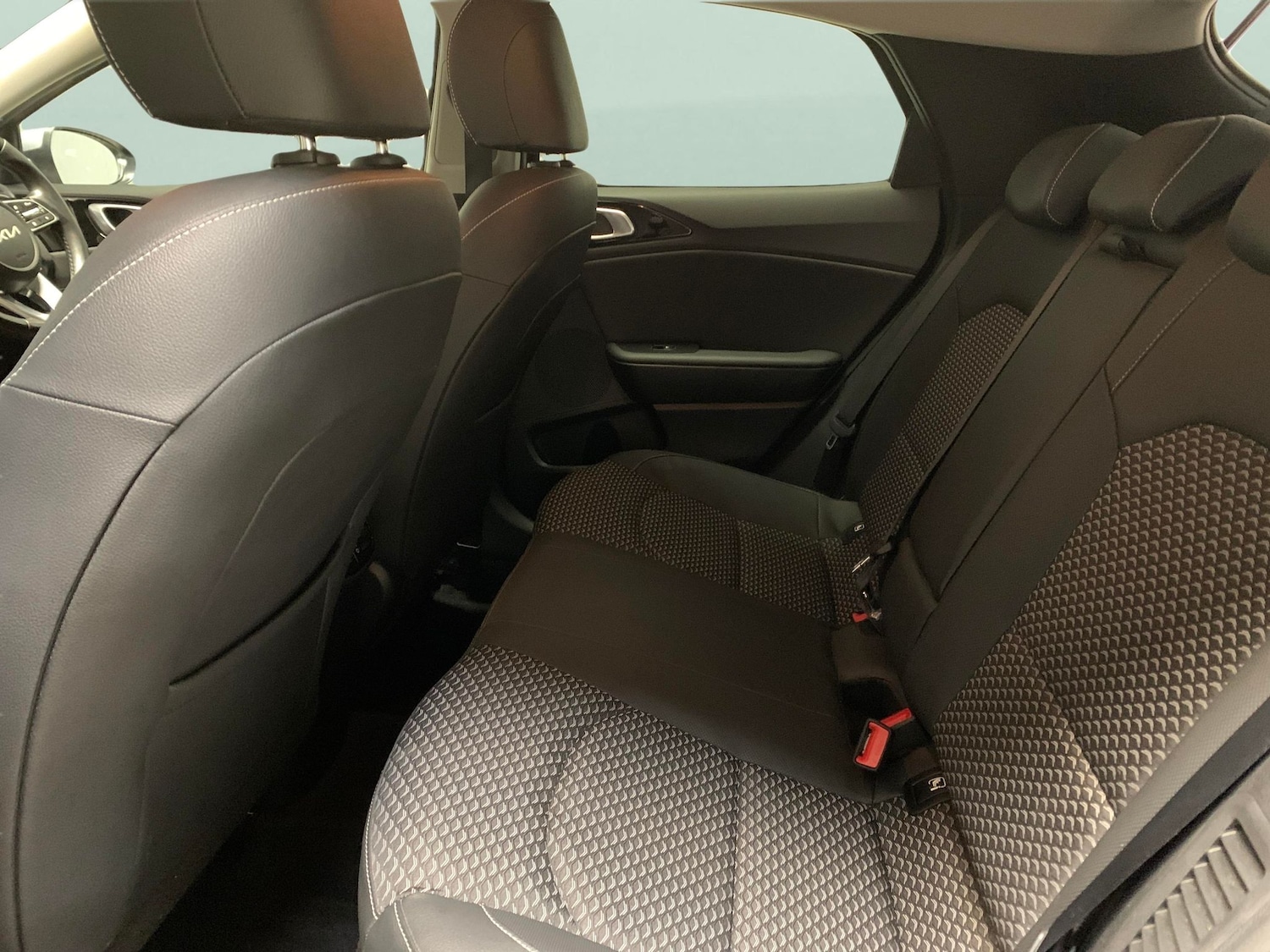 Used Kia XCeed 2021 for sale - 77095511: Photo 25