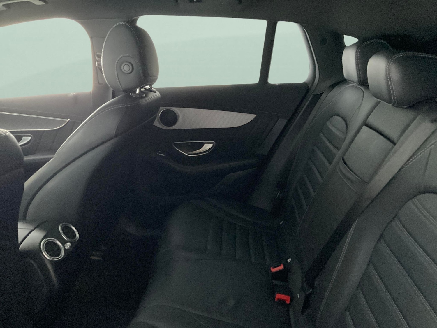 Used Mercedes-Benz EQC 2022 for sale - 76098306: Photo 38