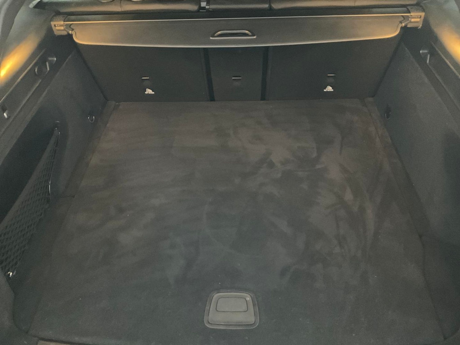 Used Mercedes-Benz EQC 2022 for sale - 76098306: Photo 46