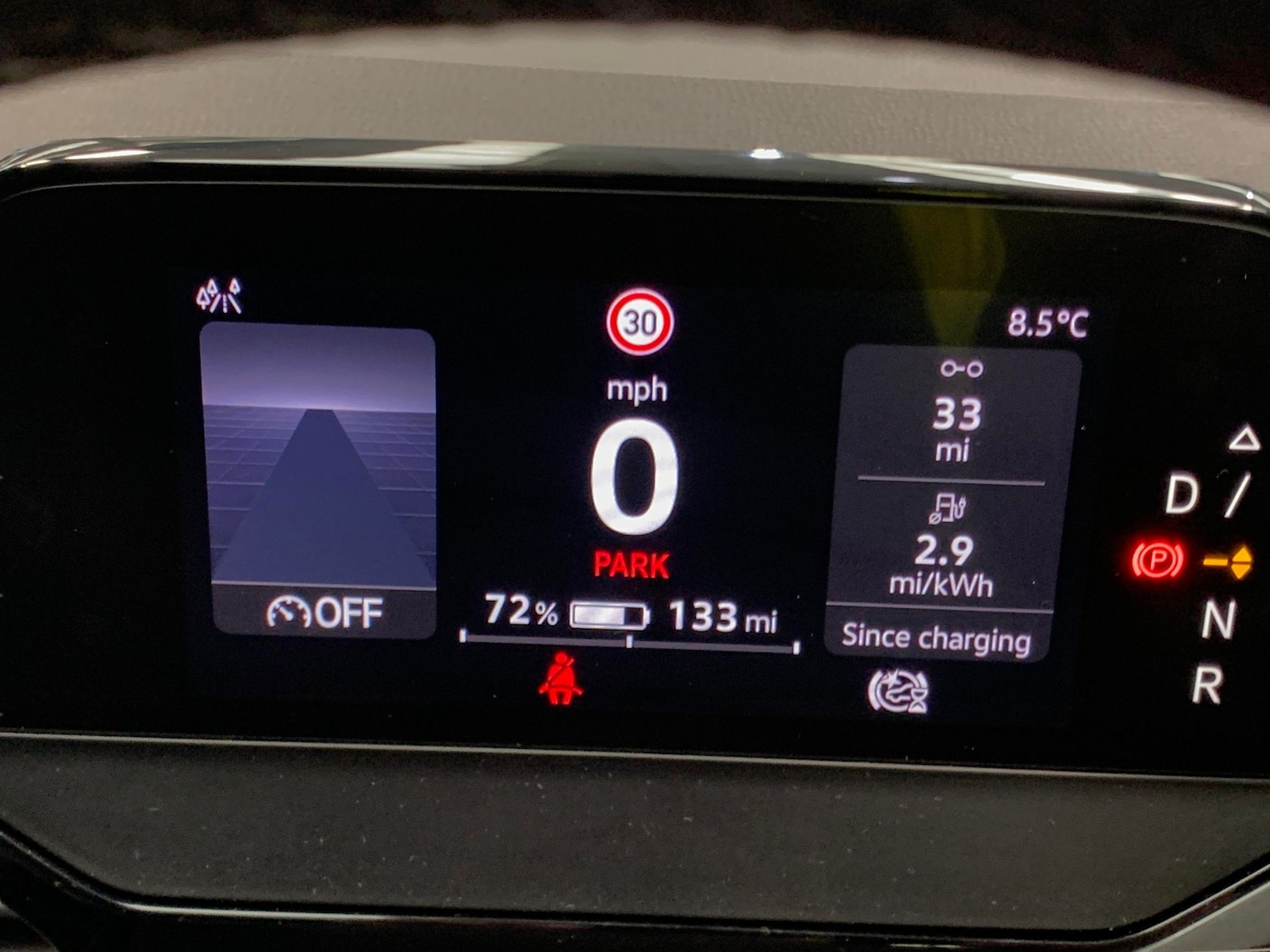 Used Volkswagen ID.3 for sale - 77086396: Photo 19