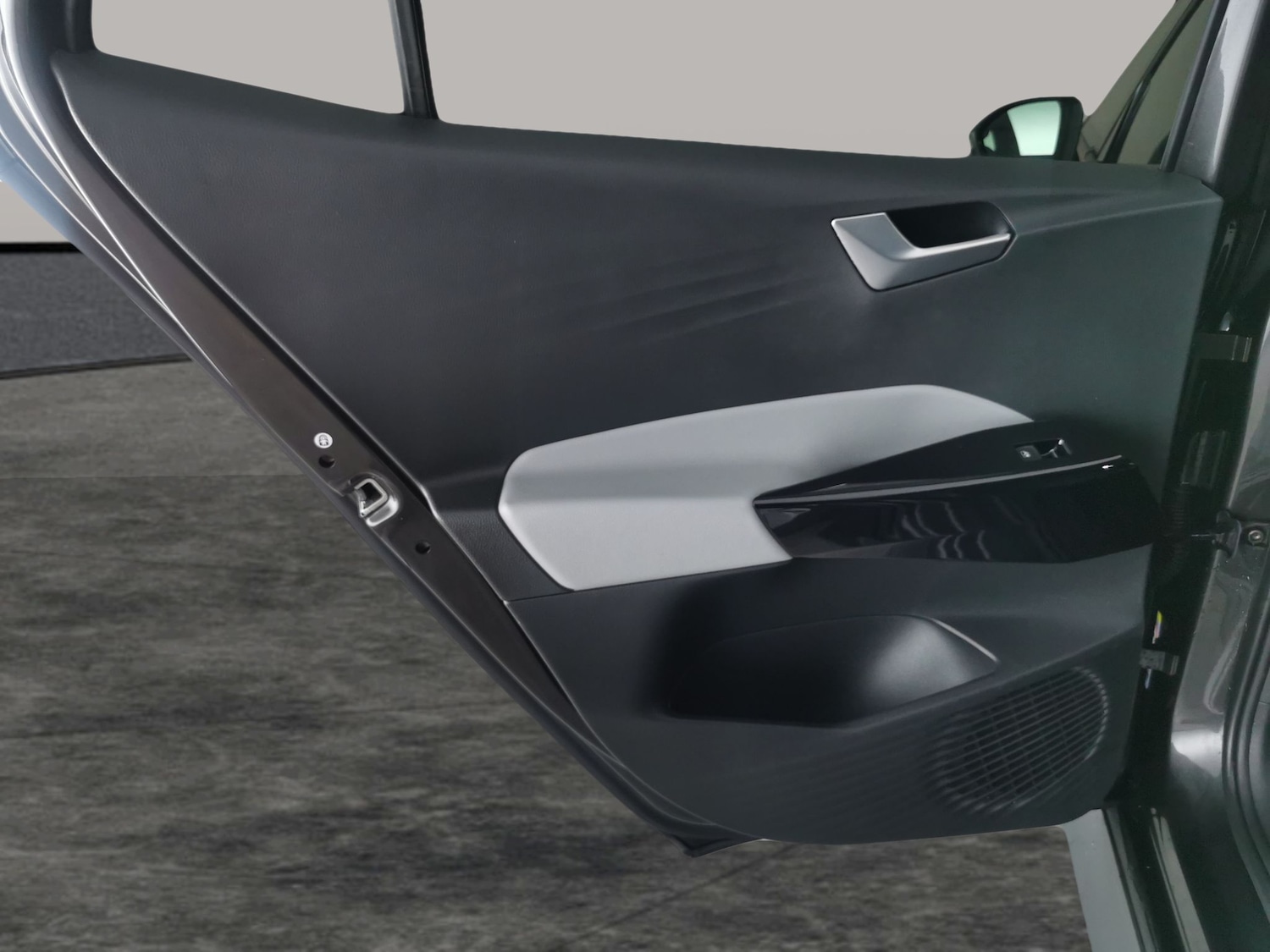 Used Volkswagen ID.3 for sale - 77086396: Photo 28