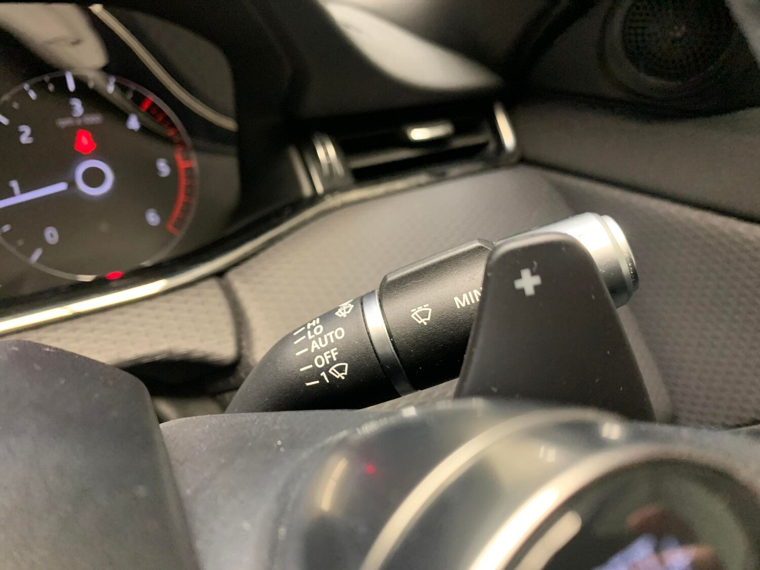 Used Land Rover Range Rover Evoque 2019 for sale - 77505445: Photo 18