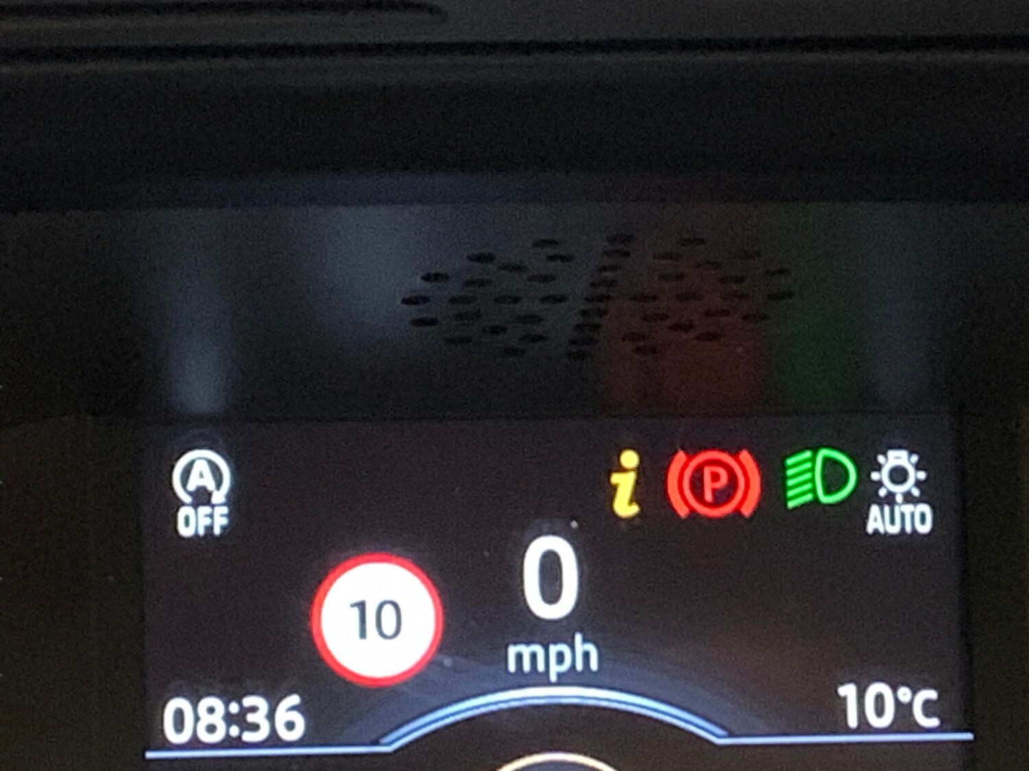 Used Land Rover Range Rover Evoque 2019 for sale - 77505445: Photo 20