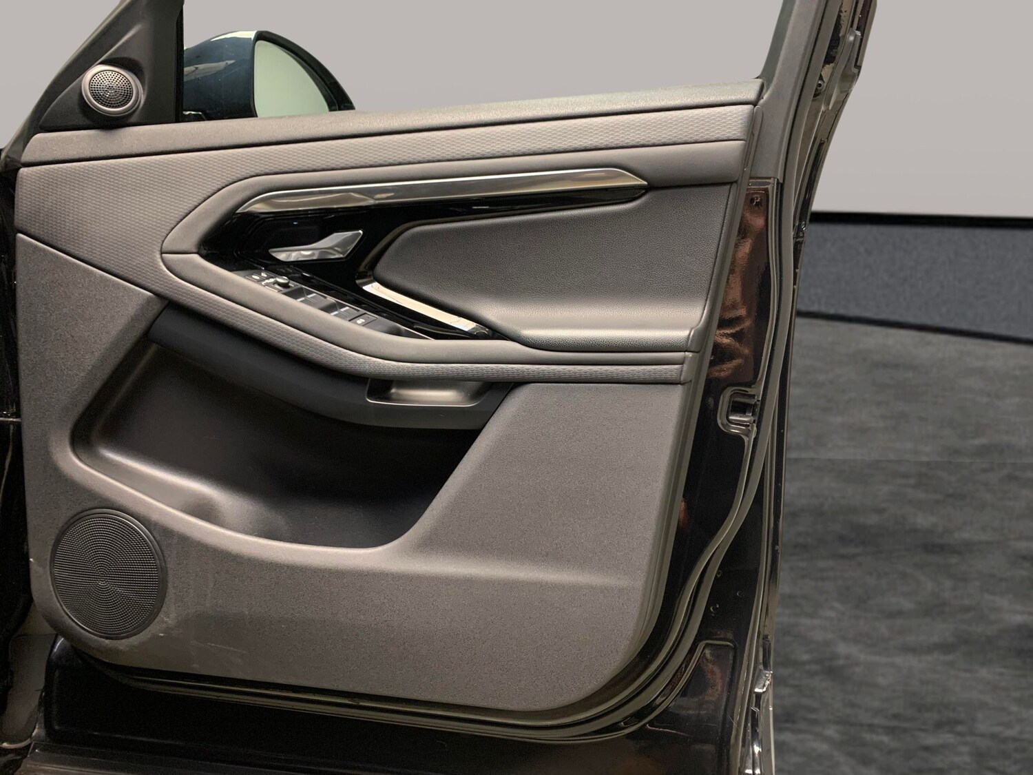 Used Land Rover Range Rover Evoque 2019 for sale - 77505445: Photo 29