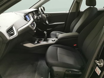 Used BMW 1 Series 2021 for sale - 78054074: Photo