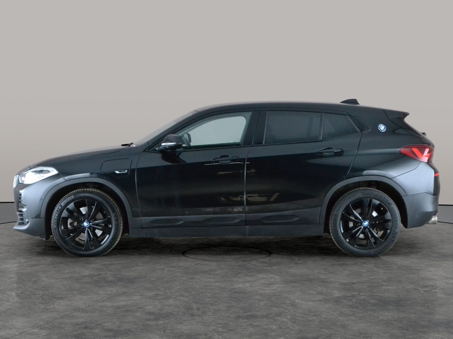 Used BMW X2 2022 for sale - 78219184: Photo 12