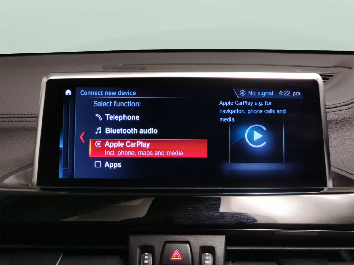 Used BMW X2 2022 for sale - 78219184: Photo 13