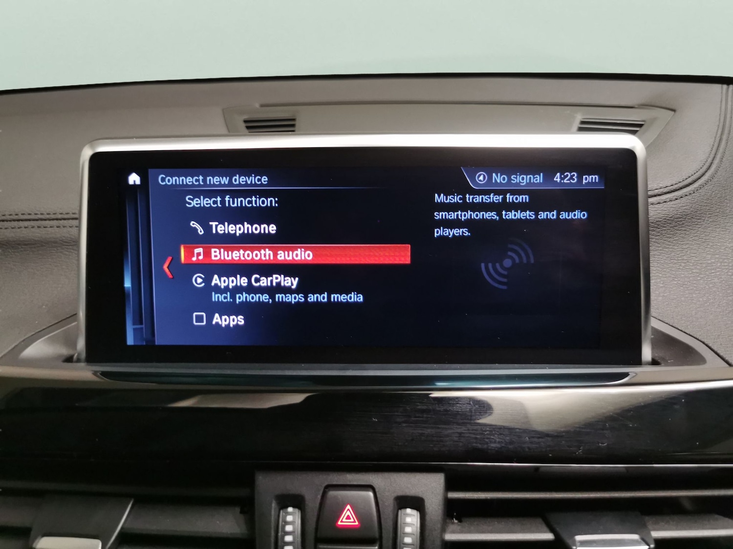 Used BMW X2 2022 for sale - 78219184: Photo 14