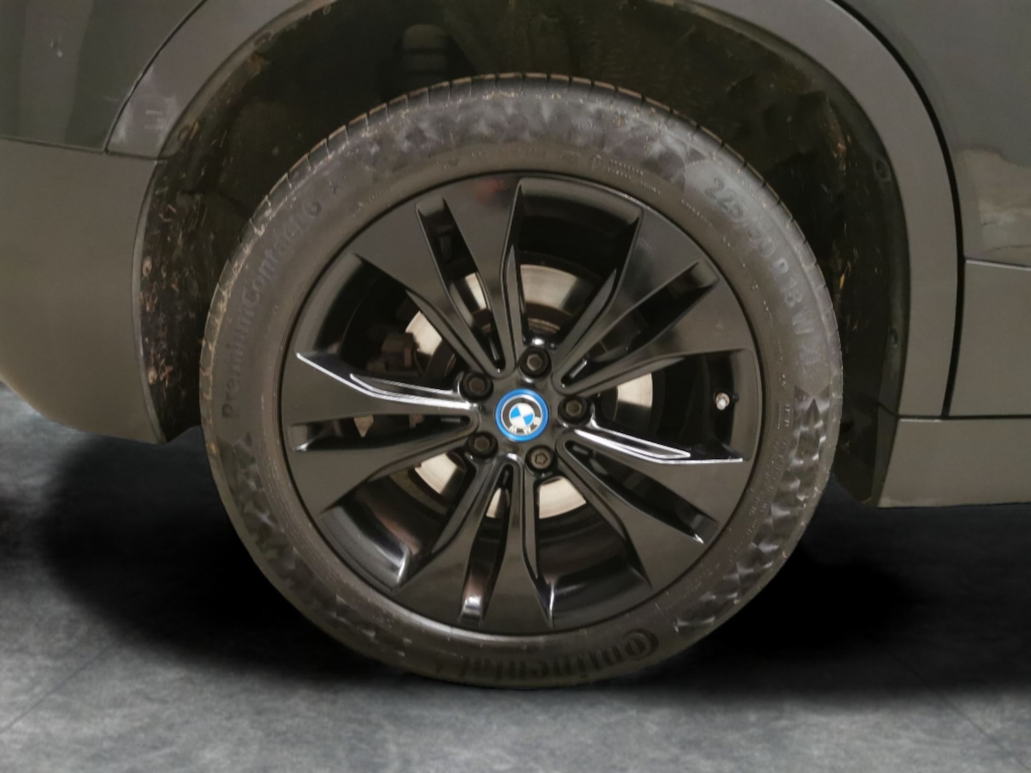 Used BMW X2 2022 for sale - 78219184: Photo 22