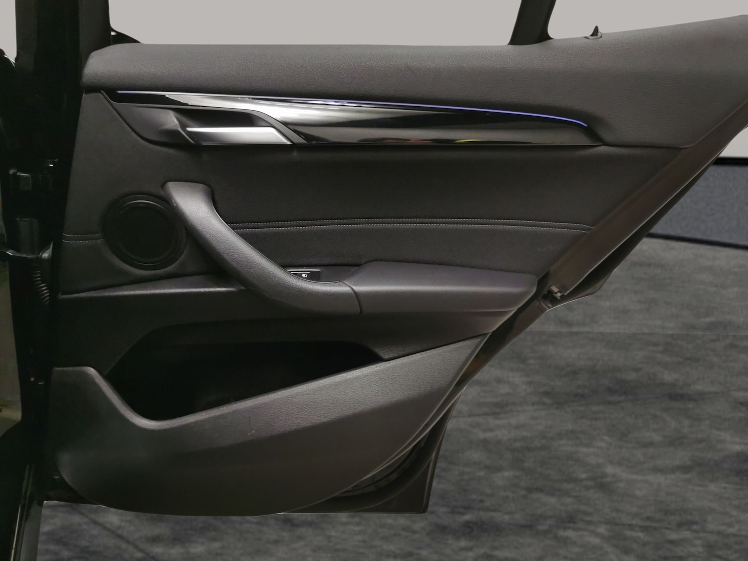 Used BMW X2 2022 for sale - 78219184: Photo 26