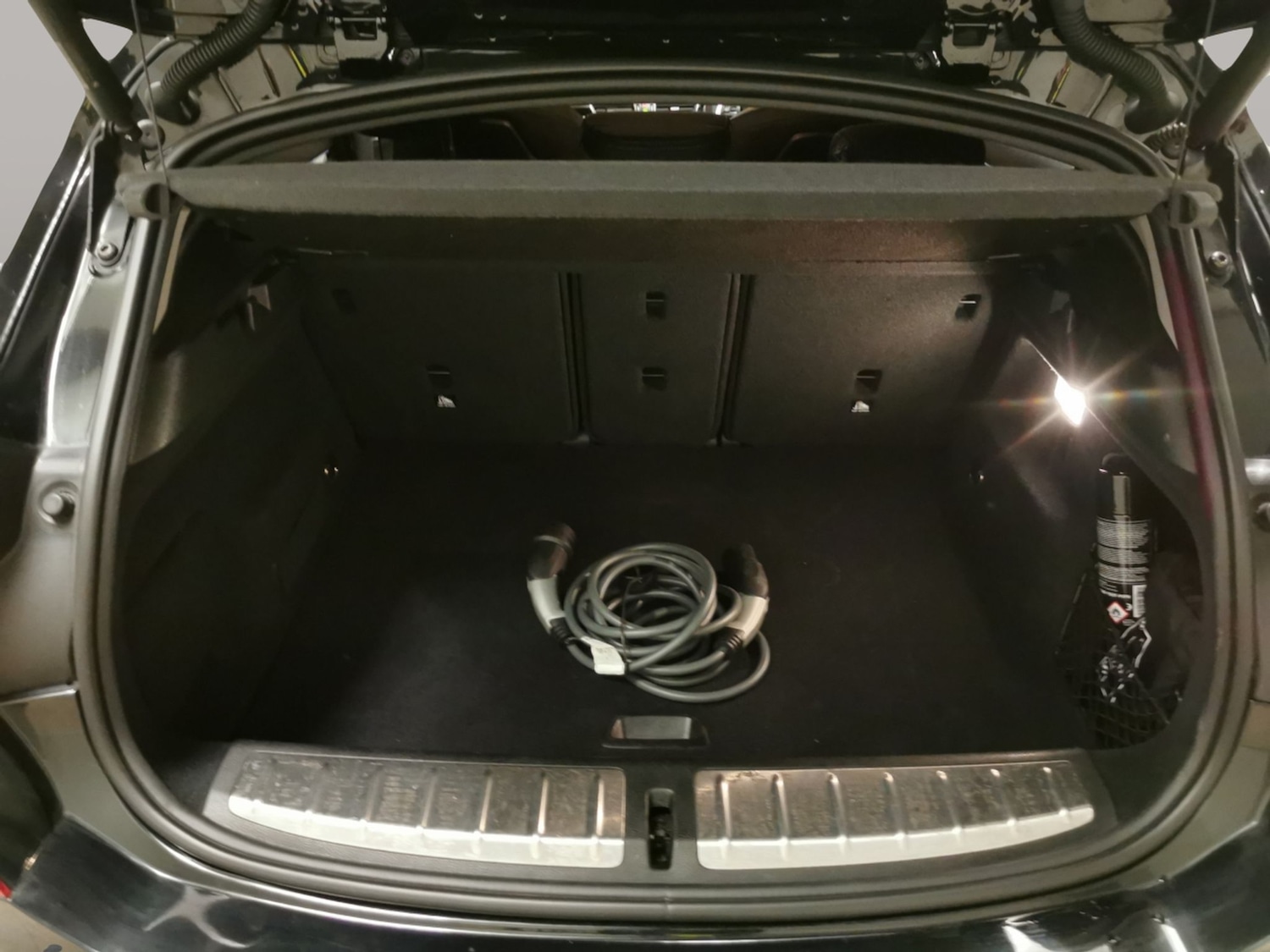 Used BMW X2 2022 for sale - 78219184: Photo 30