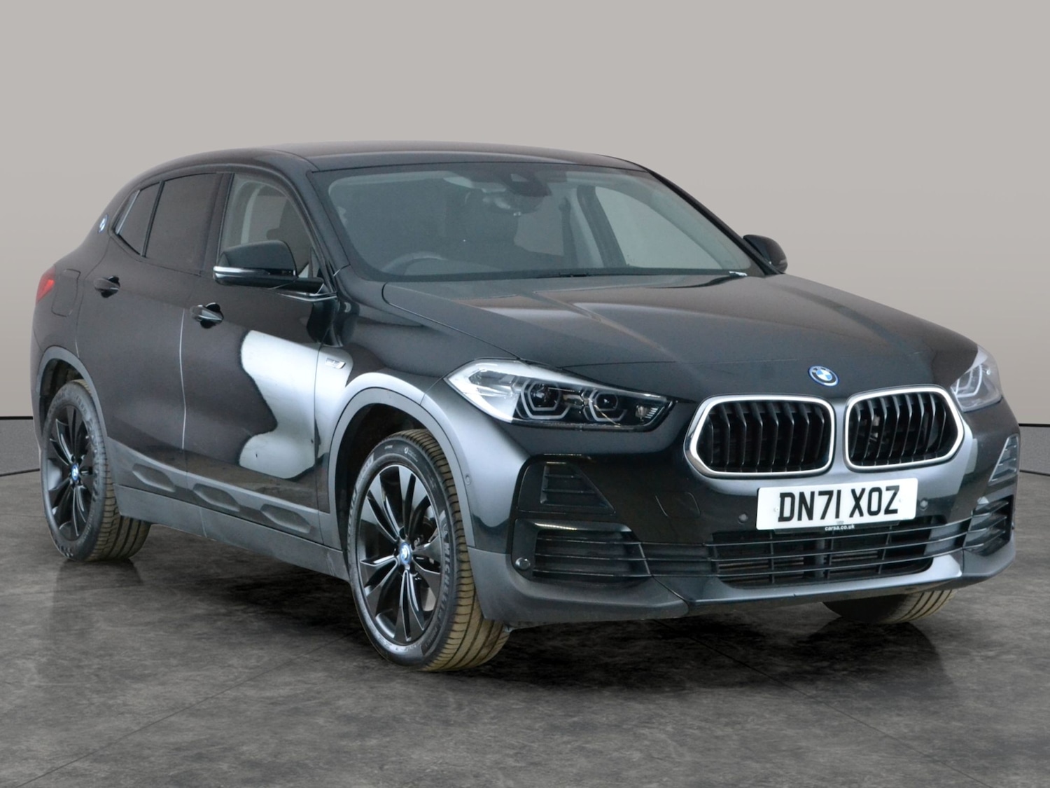 Used BMW X2 2022 for sale - 78219184: Photo 7