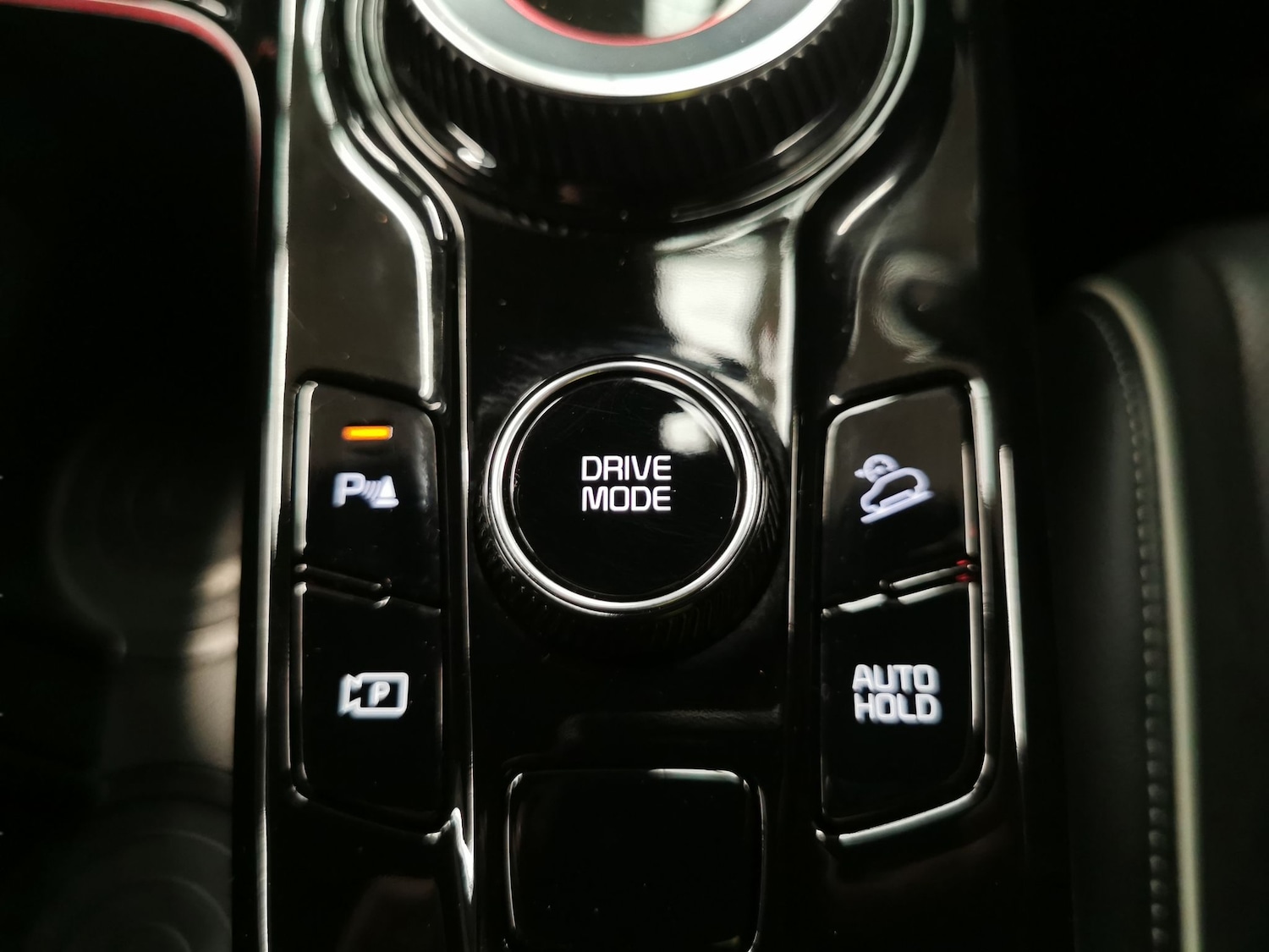 Used Kia Sportage 2022 for sale - 77493060: Photo 19