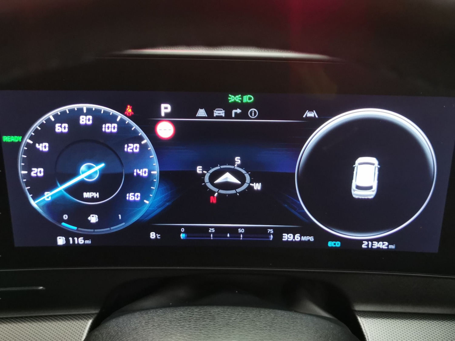 Used Kia Sportage 2022 for sale - 77493060: Photo 27