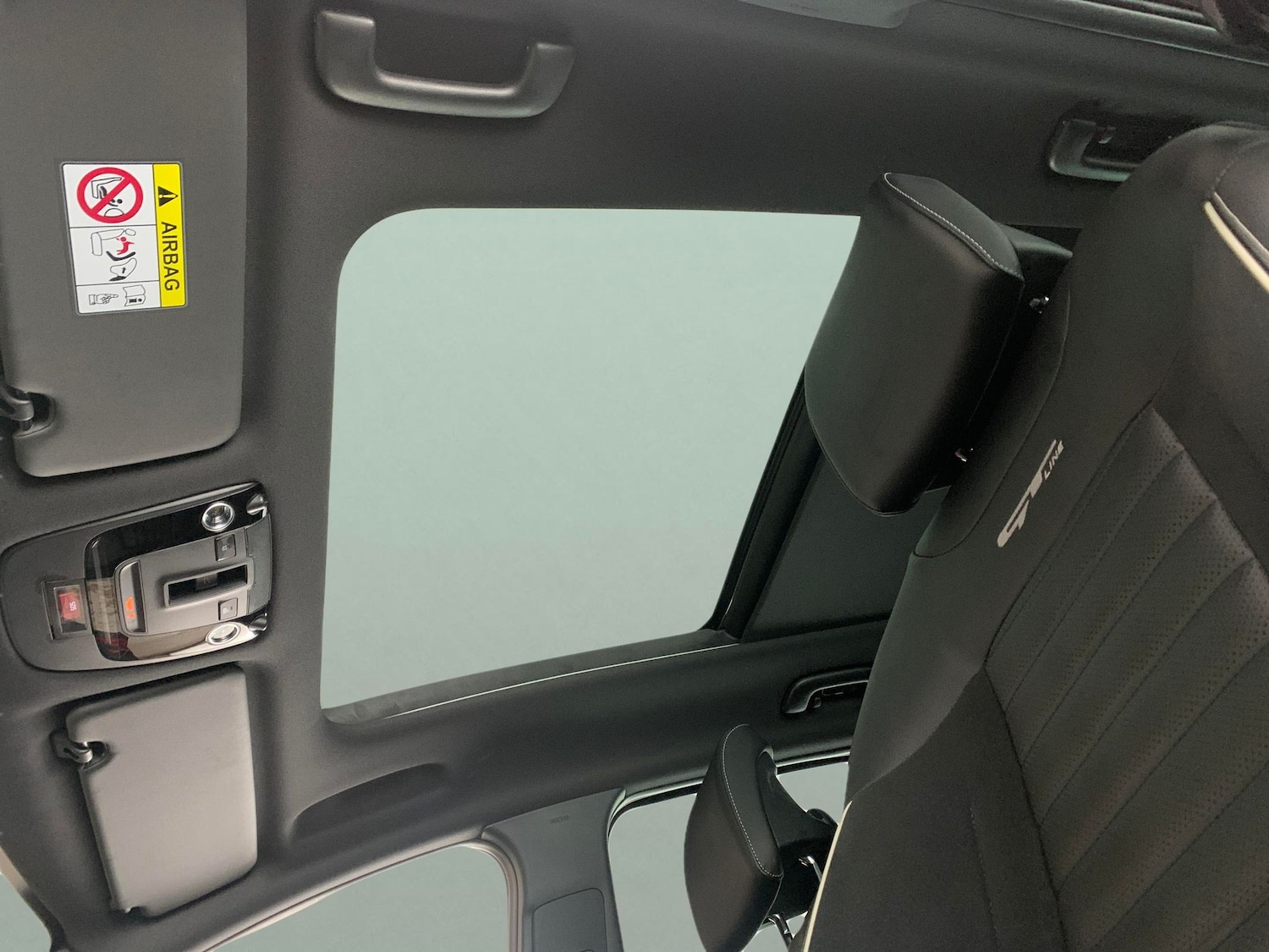 Used Kia Sportage 2022 for sale - 77493060: Photo 5