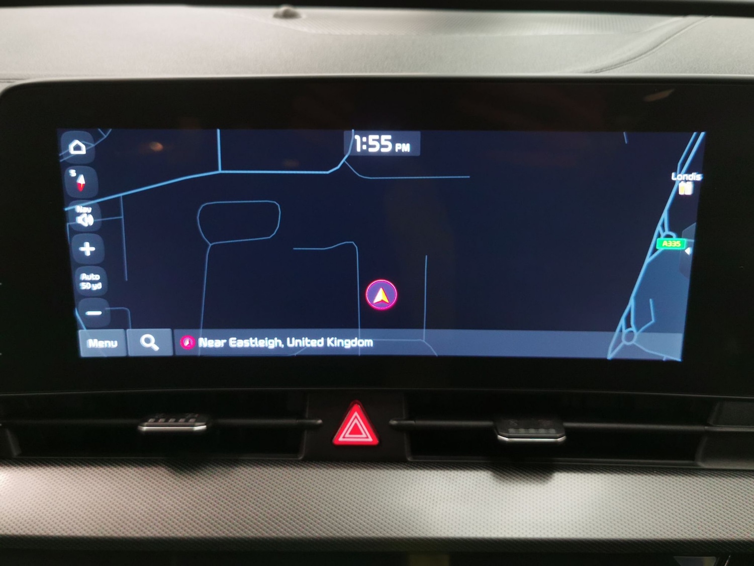 Used Kia Sportage 2022 for sale - 77493060: Photo 9