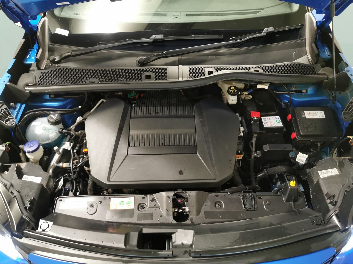 Used Peugeot 2008 2022 for sale - 78150851: Photo 31