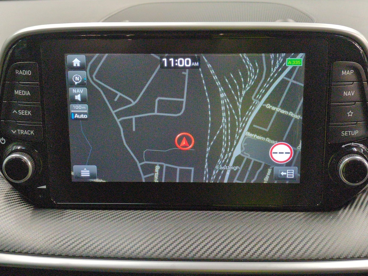 Used Hyundai TUCSON 2019 for sale - 77718424: Photo 6