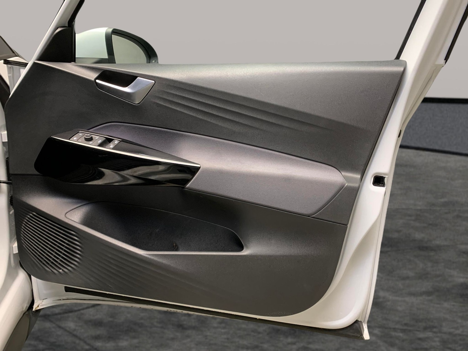 Used Volkswagen ID.3 2022 for sale - 76935036: Photo 23