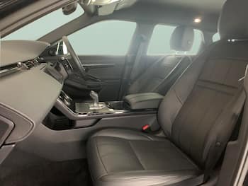 Used Land Rover Range Rover Evoque 2023 for sale - 79732435: Photo