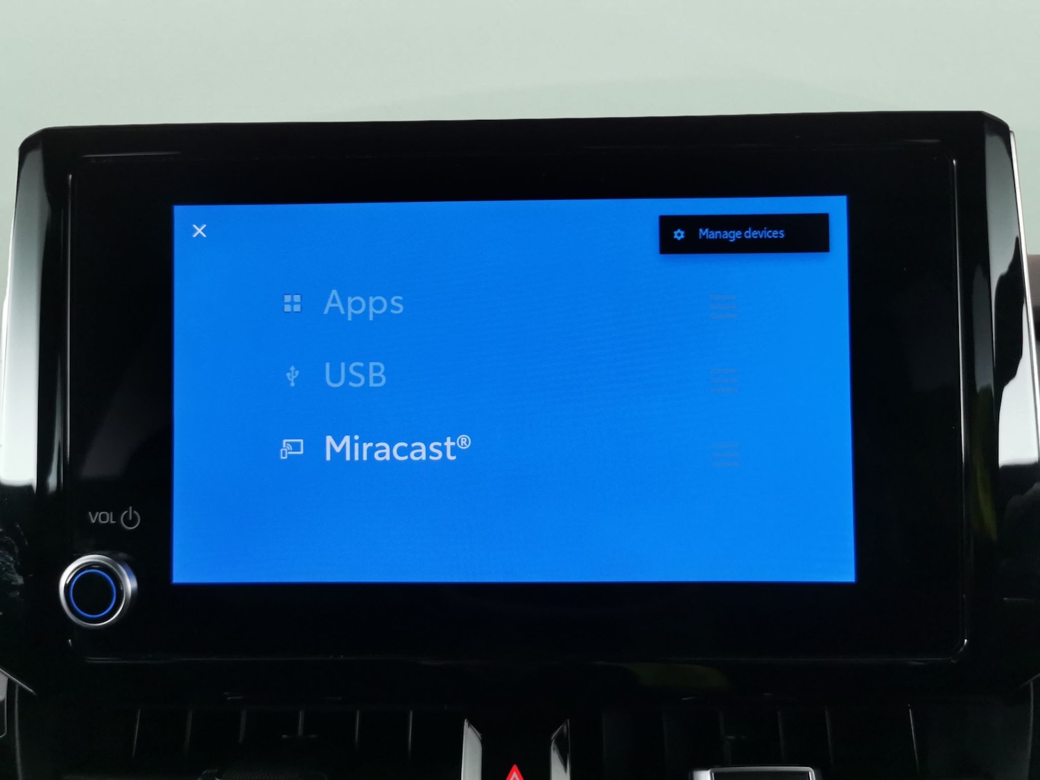 Used Toyota Corolla for sale - 77650935: Photo 15