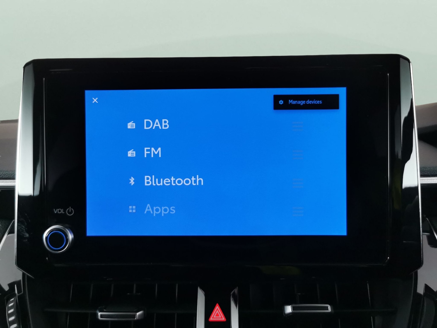 Used Toyota Corolla for sale - 77650935: Photo 16