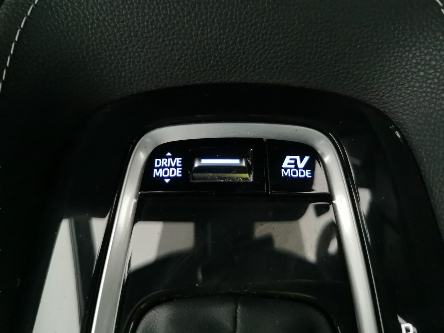 Used Toyota Corolla for sale - 77650935: Photo 17