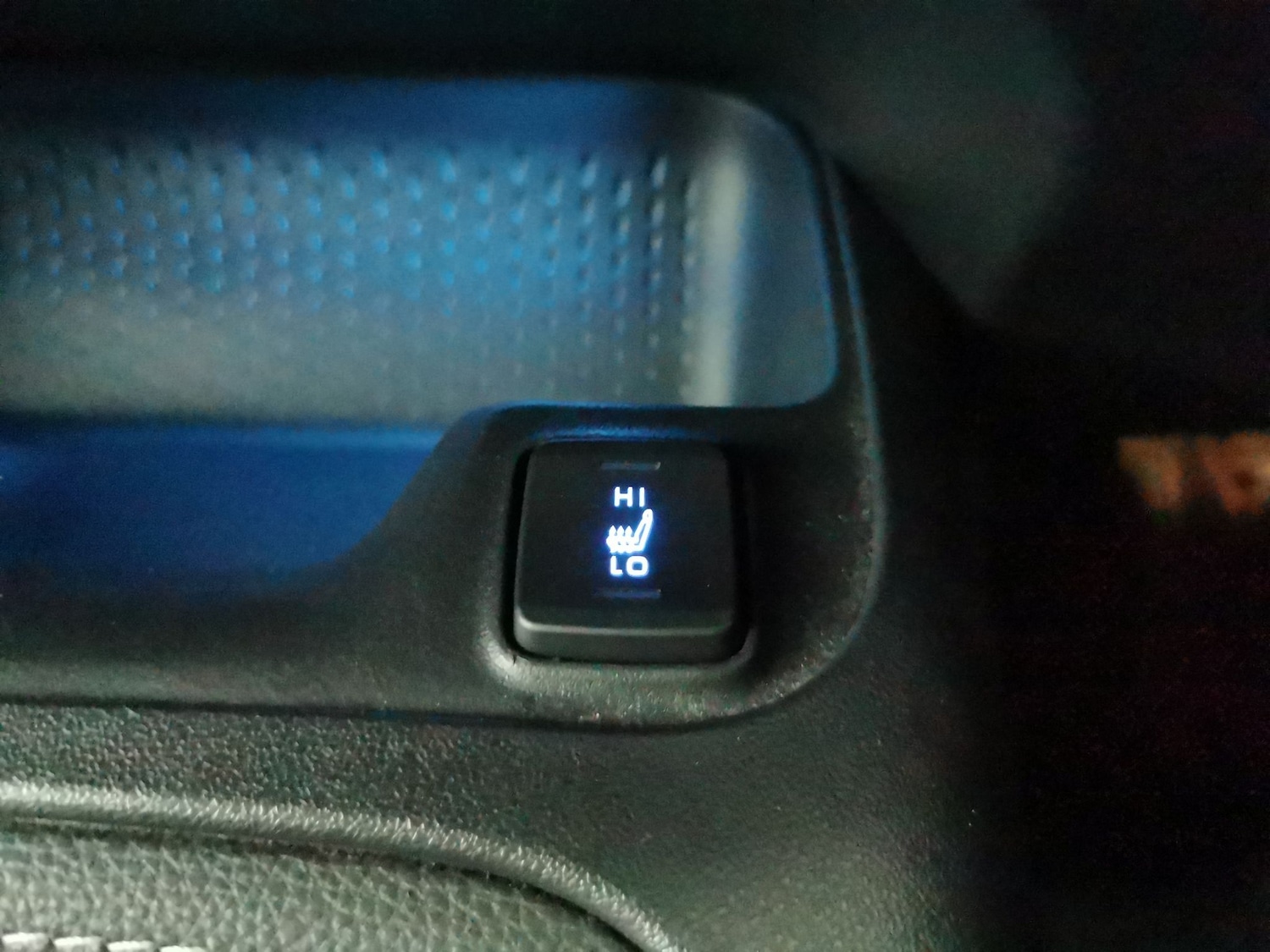 Used Toyota Corolla for sale - 77650935: Photo 19