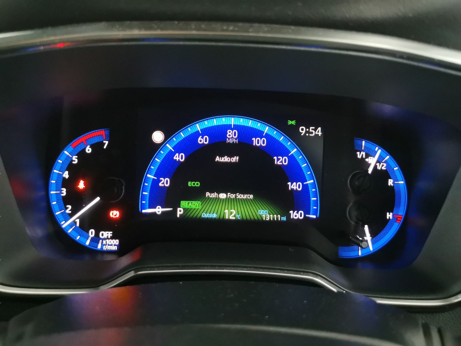 Used Toyota Corolla for sale - 77650935: Photo 20