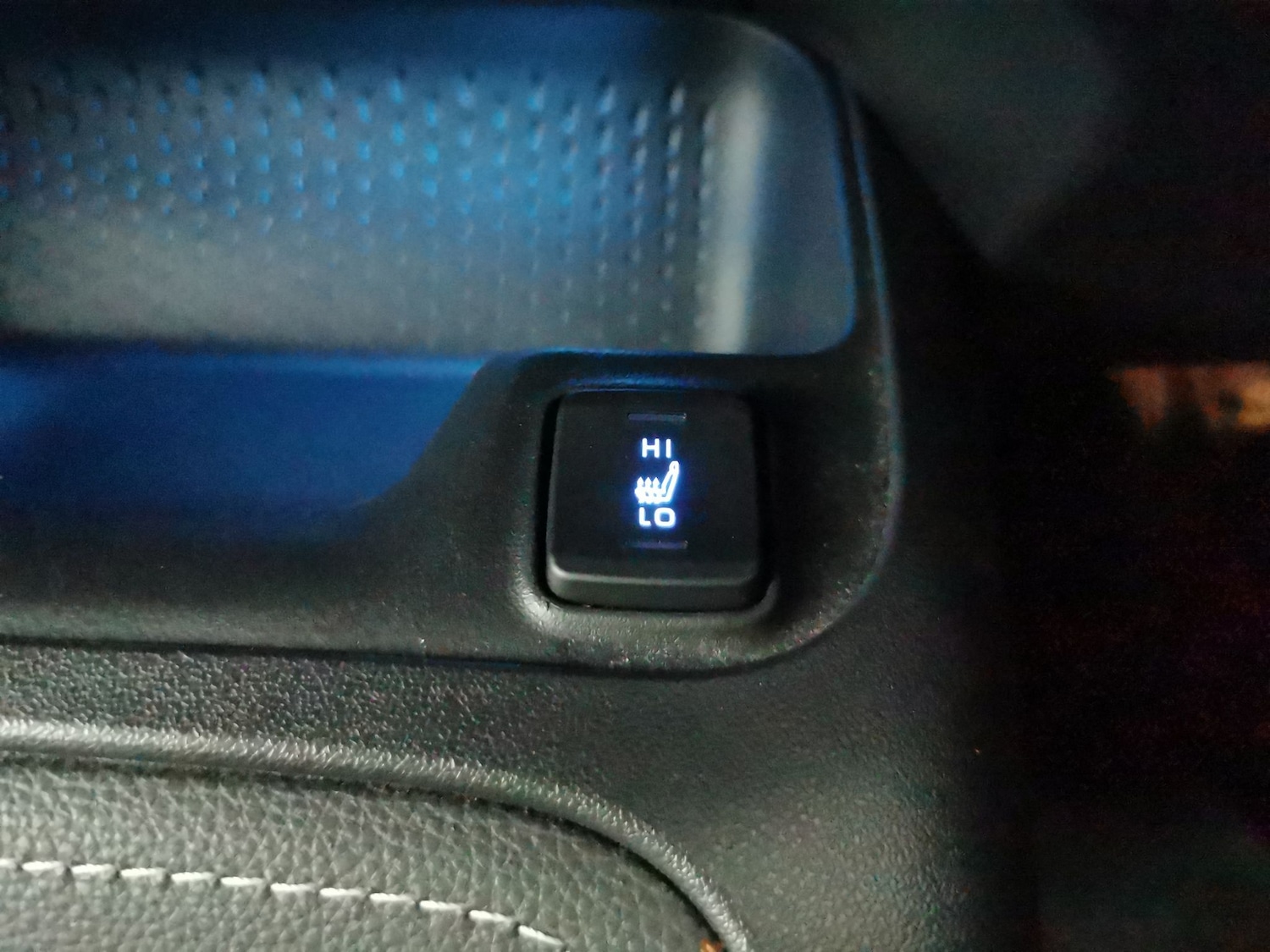 Used Toyota Corolla for sale - 77650935: Photo 21