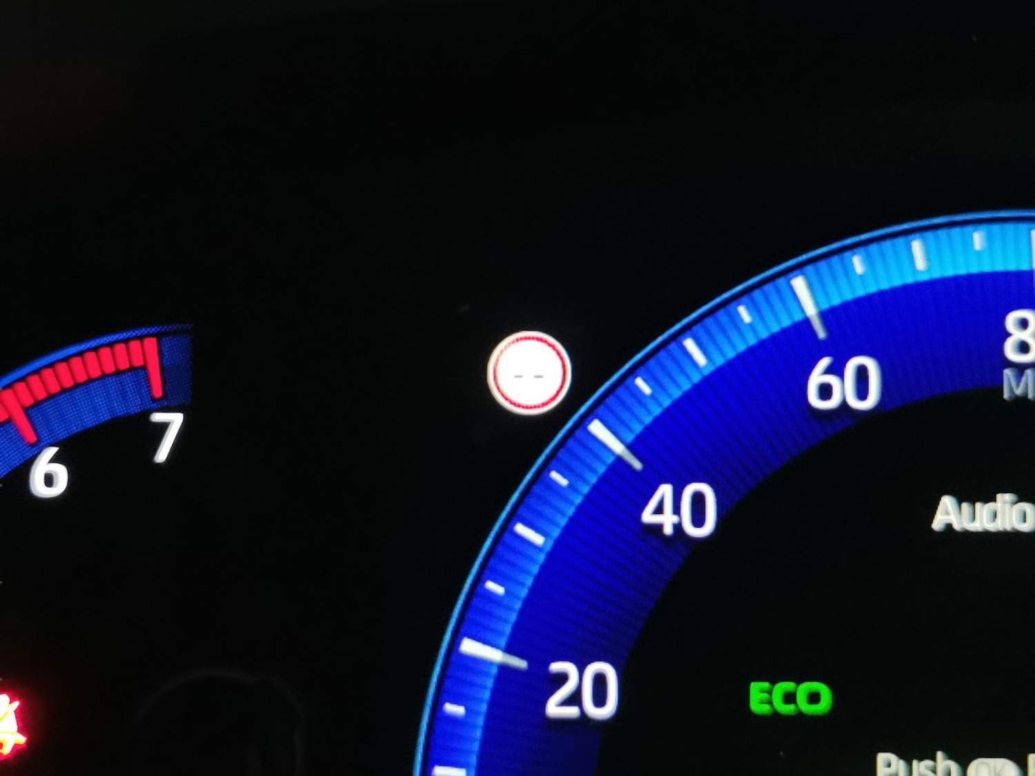 Used Toyota Corolla for sale - 77650935: Photo 22