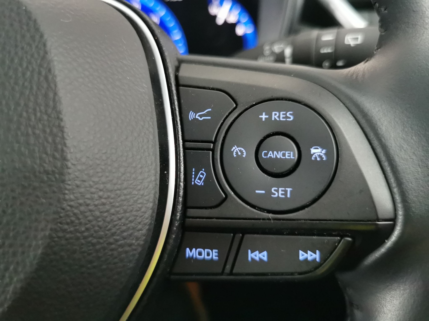 Used Toyota Corolla for sale - 77650935: Photo 23