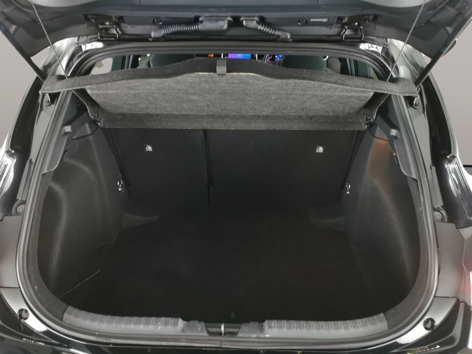 Used Toyota Corolla for sale - 77650935: Photo 31