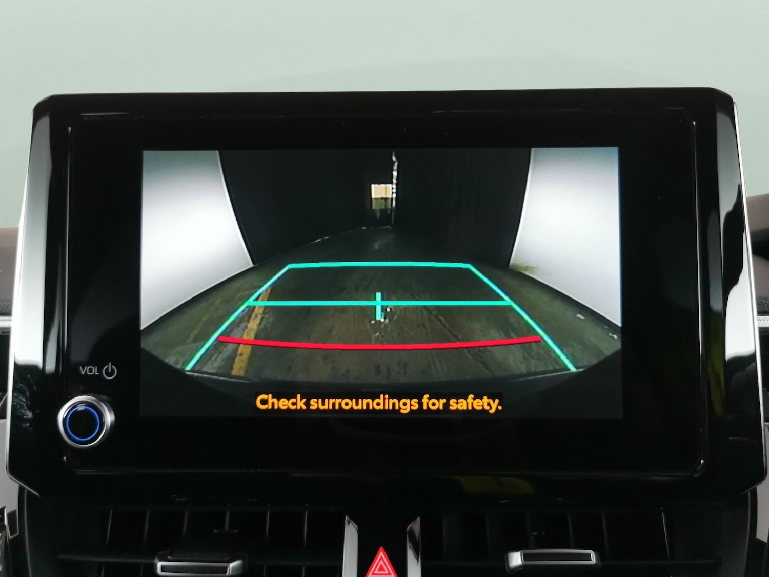 Used Toyota Corolla for sale - 77650935: Photo 5