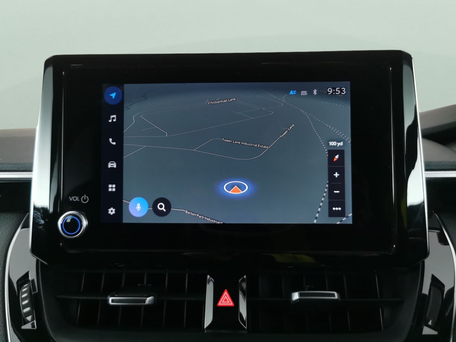 Used Toyota Corolla for sale - 77650935: Photo 6